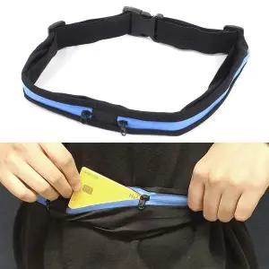 [셀러에이드]다용도 트레이닝 벨트