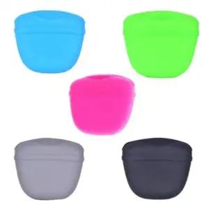 슈에뜨지니 훈련가방 애완동물