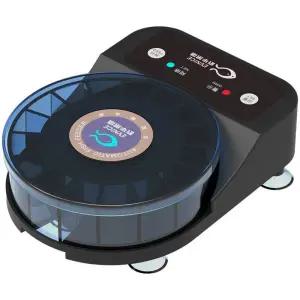 물고기급여기 타이밍 양식장 건새우급여기 어항 급여기 열대어 급식기 자동먹이 공급기 구피