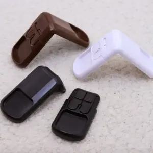 슈에뜨지니 잠금장치 서랍