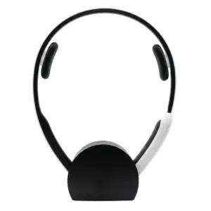 슬리피솔 슬리피솔플러스 수면 관리 스트레스 완화