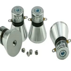 초음파 세척기 청소기 용 장비 기판 부품 클리닝 대형