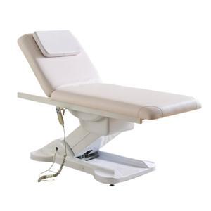 미용 전동베드 속눈썹 리프팅 전동 반영구 미용전동베드