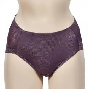 여성 팬티 속바지 인견 쿨 매쉬 팬티 여성속옷 여자속옷 여성팬티 여자팬티