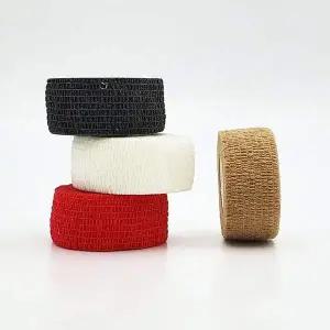 점착밴드 소형 골프 등산 스포츠 볼링 테이프