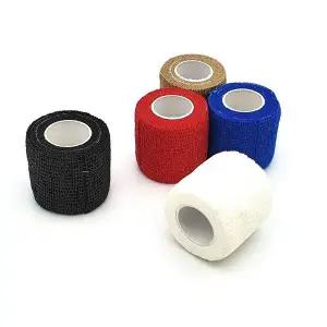 점착밴드 볼링 스포츠 골프 등산 테이프 중형