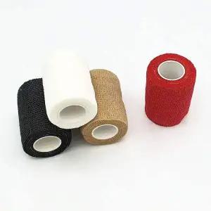점착밴드 볼링 스포츠 골프 등산 테이프 대형