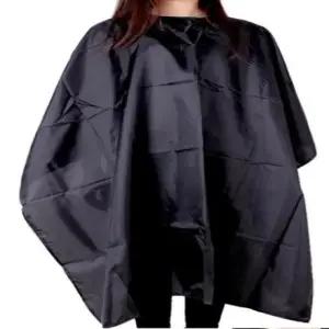 슈에뜨지니 미용실 커트보