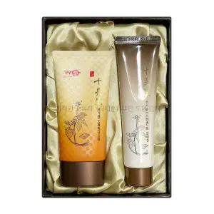 이지하우스 십장생 천지향 선크림 기획세트 672318