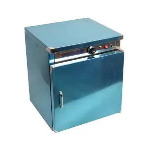 밥 보온기 소독기 음식점 컵살균기 식당 소독 식기 살균소독기 식기건조기