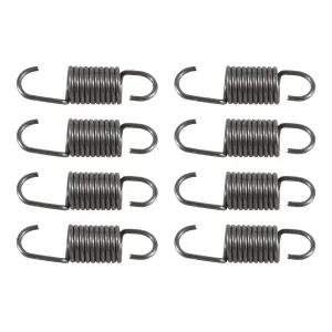 RLB-HILON 8PCS 헤드라이트 조정 스프링 쉐보레 1968~1980년 GM 68~80년 3923948년