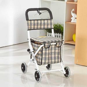 걸음연습 보행 양손 ALJ F2 화이트 A1 훈련 001E