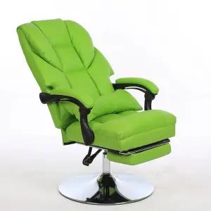 속눈썹 미용의자 반영구 모션베드 시술용 접이식 각도조절 타투베드 체어