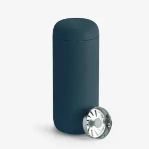 펠로우 카터 무브 머그 16oz - 스톤블루 10017 9810827009038 937972