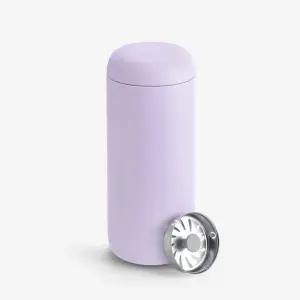 펠로우 카터 무브 머그 16oz - 라벤더 10017 9810827008903 937966