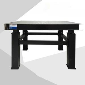 제진대 승강대 정밀 브래킷 핀셋 패널 절연저항계 그립을위한 AC 테스터기 절연 산업용