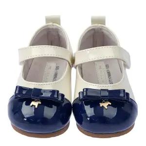 [롯데백화점]에뜨와 아델린구두