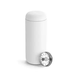 펠로우 카터 무브 머그 16oz - 화이트 10017 9810827007388 937947