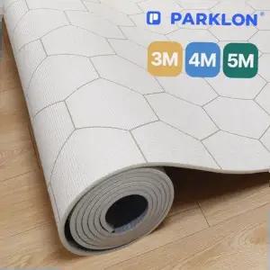 리빙 롤매트 (3/4/5)m 거실 복도 베란다 셀프시공 유아 아기 층간소음 놀이매트