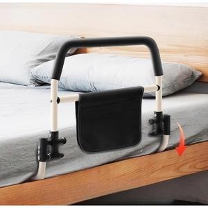 침대 가드 용 사고 보호 방지 난간 낙상 손잡이 낙하 추락 팔걸이 안전바