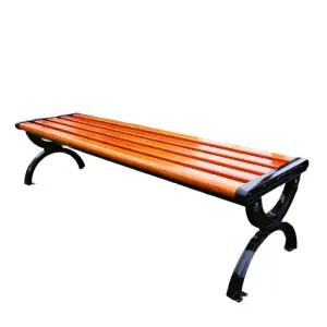 등받이 옥외벤치 공원 버스정류장 운동장 의자 야외 광장 펜션 휴식 대기