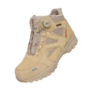 고급안전화 공사장 다이얼 등산화 작업안전화 겨울 안전작업화 안전화 현장