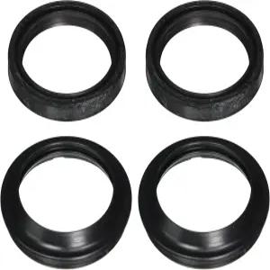 야마하 4SVW003B0000 포크 씰 키트