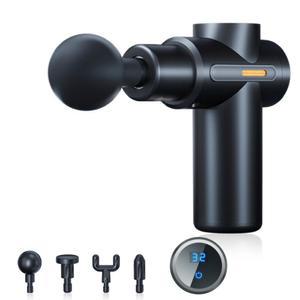 마사지기계 전동 안마기