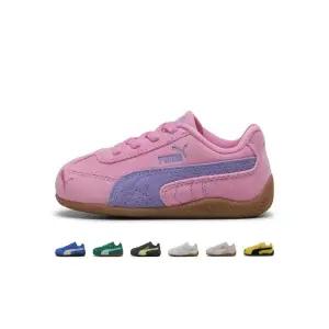 [국내매장정품] 푸마 PUMA KIDS 스피드캣 AC INF_PK53AS359 5008466052 153431