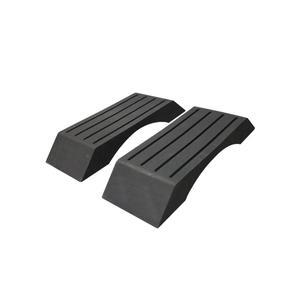 바벨 받침대 역기 스쿼트발판 슬링랙 거치대 매트