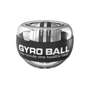 볼 감압 소년 피트 운동도구 전완근 기술 강화 손목 검정 성인