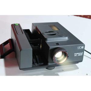 슬라이드 뷰어 단일상품 화이트 영사기 초고화질 회의실 훈련 시네빔 고화질