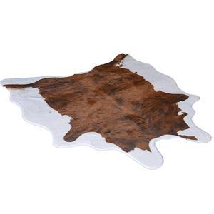 아메리칸 빈티지 인조가죽 애니멀 7종 러그