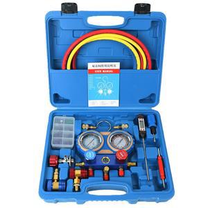 Baseline 12 0226 핀치 CANDO 27KG 127680 유압식