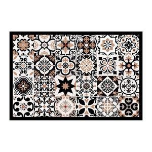 인테리어 카펫 세탁가능한 현관 매트 러그 욕실 바닥