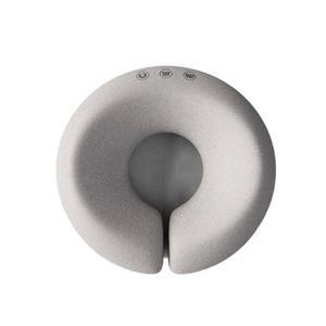 미용실 엎드려 베개 미용침대 U자형 마사지 전용 메모리폼 침대 페이스