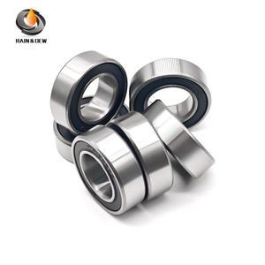 자전거 하단 브래킷 베어링 허브 2RS 17x31x10mm 4개