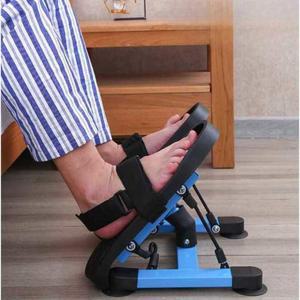 발목 도구 스트레칭 운동 병원 기구