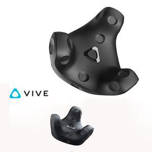 HTC 바이브 트래커 Vive 3 er Tra 0 VR