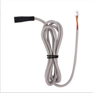 XM M365 1S Pro 스쿠터 3 전기 와이어 회로 기판 데이터 전원선 부품용 호환대시보드 컨트롤러 케이블