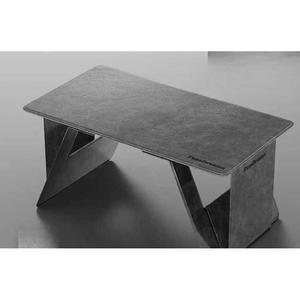 자동차 차량용 책상 방지 테이블 카트 뒷좌석 차량책상 카시트 노트북거치대 차량용식탁