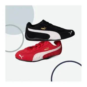 [국내매장정품] 푸마 PUMA KIDS 스피드캣 OG 키즈_PK55AS309 5008803754 126875