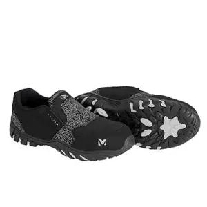 다이얼작업화 건설화 실내안전화 방수안전화 착화감 극세사 절연기능 분위기