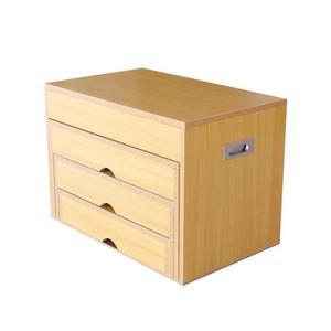 벤치 서랍형 상하계단 단차 레이어 무페인트 운동기구 활벤치 연습 일반형 발판