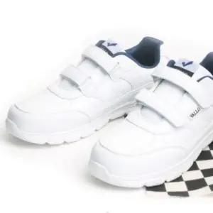 초경량 찍찍이 남녀공용 데일리 운동화 스니커즈 재활화