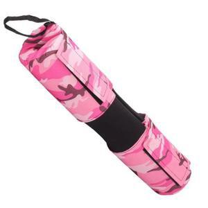 힙쓰러스트패드 스쿼트 런지 엉덩이 및 무게추 어깨 리프팅 쿠션 패드 보호대 두꺼운 바벨 스러스트용 바 목과