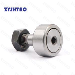 CF3 4 5 6 8 10 12 16~30 KR10 13 16 19 22 26~85 캠 플로워 볼트  니들 롤러 베어링 휠  핀 나사