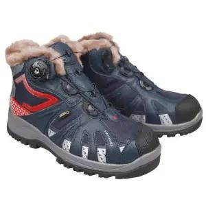 고급안전화 작업안전화 남성 운동화 신발 털슈즈 방한화 작업신발 등산화