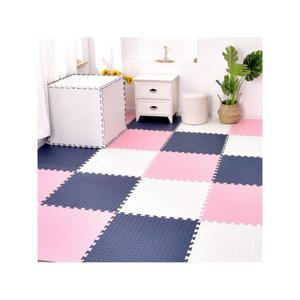 스포츠/퍼즐/매트/헬스/바닥/방음/ /방음/운동 40개입