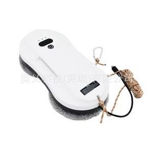 SOB 창문로봇청소기 3세대 저소음 외부유리창청소 스마트